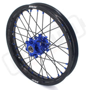 KKE 1.6*19" & 1.85*16" E - Motor Wheels Fit Surron Light Bee - X, E - Ride Pro SS (Collective) - Lithium Powersports