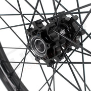 KKE 1.6*19" & 1.85*16" E - Motor Wheels Fit Surron Light Bee - X, E - Ride Pro SS (Collective) - Lithium Powersports