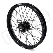 KKE 1.6*21" & 1.85*18" E - bike Wheels Fit Surron Light Bee X, E - Ride Pro SS (Collective) - Lithium Powersports