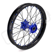 KKE 21" 18" E - Motor Wheels Rims Fit Surron Ultra Bee - Lithium Powersports