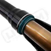 KKE 37MM Aluminum Front Fork Suspension Kit Fit SURRON Light Bee, E - Ride Pro - SS, Talaria Sting MX3/MX4/R - Lithium Powersports