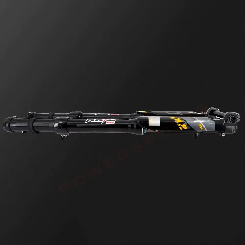KKE 37MM Aluminum Front Fork Suspension Kit Fit SURRON Light Bee E-Ride Pro-SS Talaria Sting MX3/MX4/R - E-Motor
