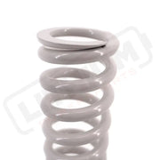 KKE 500LBS Rear Absorber Suspension Shock Spring For SurRon Ultra Bee (.) E-Motor Parts