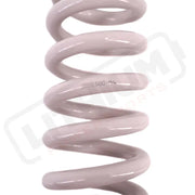 KKE 500LBS Rear Absorber Suspension Shock Spring For SurRon Ultra Bee (.) E-Motor Parts