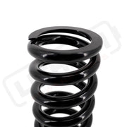 KKE 500LBS Rear Absorber Suspension Shock Spring For SurRon Ultra Bee (.) E-Motor Parts