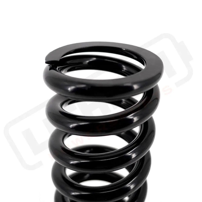KKE 500LBS Rear Absorber Suspension Shock Spring For SurRon Ultra Bee (.) E-Motor Parts