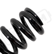 KKE 500LBS Rear Absorber Suspension Shock Spring For SurRon Ultra Bee (.) E-Motor Parts