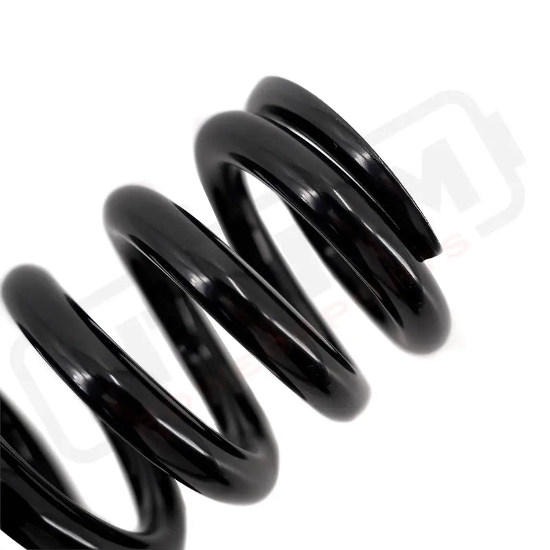 KKE 500LBS Rear Absorber Suspension Shock Spring For SurRon Ultra Bee (.) E-Motor Parts