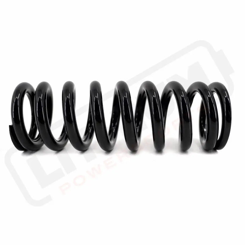 KKE 550LBS Rear Absorber Suspension Shock Spring For SurRon Ultra Bee (.) - Black - E-Motor Parts