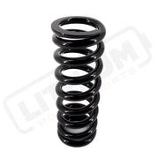 KKE 550LBS Rear Absorber Suspension Shock Spring For SurRon Ultra Bee (.) E-Motor Parts