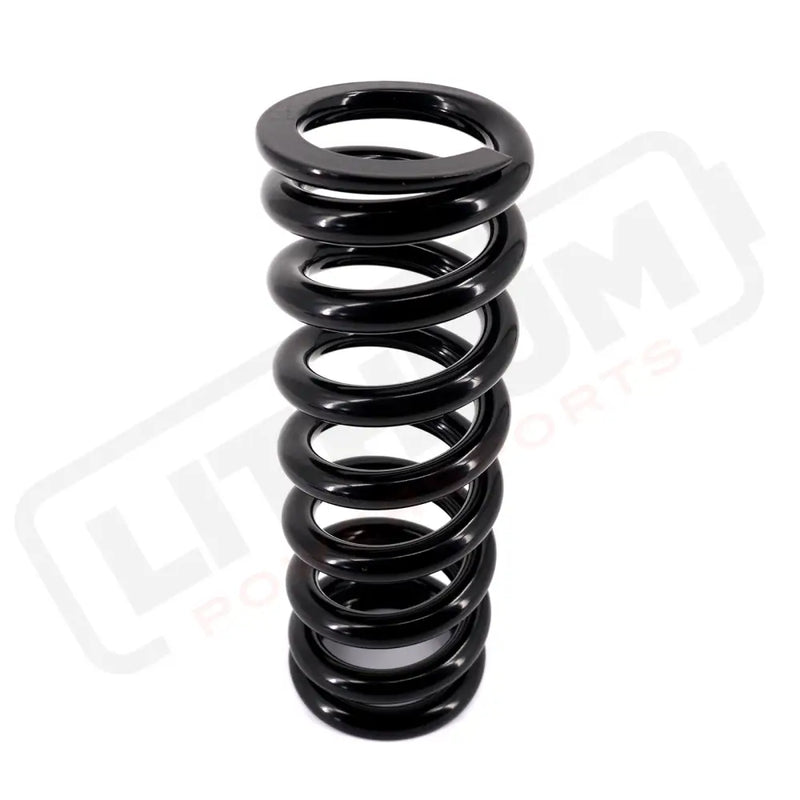 KKE 550LBS Rear Absorber Suspension Shock Spring For SurRon Ultra Bee (.) E-Motor Parts