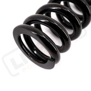 KKE 550LBS Rear Absorber Suspension Shock Spring For SurRon Ultra Bee (.) - E-Motor Parts