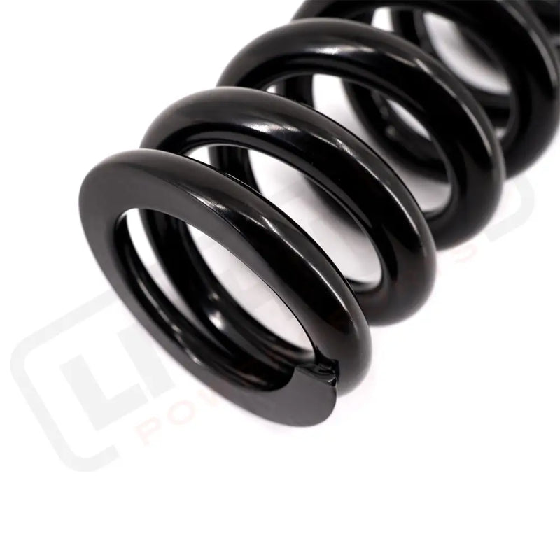 KKE 550LBS Rear Absorber Suspension Shock Spring For SurRon Ultra Bee (.) - E-Motor Parts