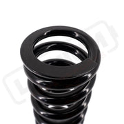 KKE 550LBS Rear Absorber Suspension Shock Spring For SurRon Ultra Bee (.) E-Motor Parts