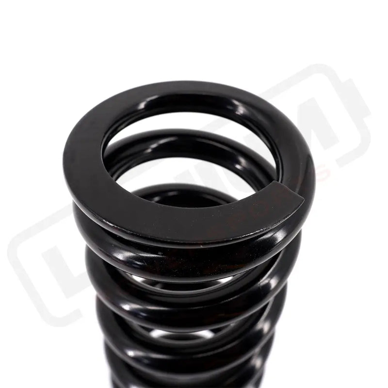 KKE 550LBS Rear Absorber Suspension Shock Spring For SurRon Ultra Bee (.) E-Motor Parts