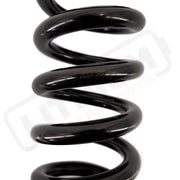 KKE 550LBS Rear Absorber Suspension Shock Spring For SurRon Ultra Bee (.) - E-Motor Parts