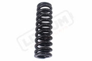 KKE 550LBS Rear Suspension Spring For SurRon Light Bee-X Segway (.) E-Motor Parts