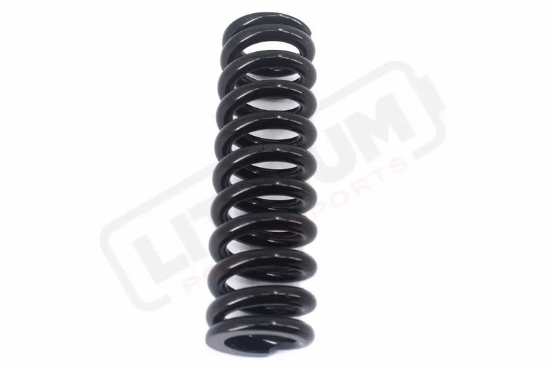 KKE 550LBS Rear Suspension Spring For SurRon Light Bee-X Segway (.) E-Motor Parts
