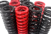 KKE 550LBS Rear Suspension Spring For SurRon Light Bee-X Segway (.) - E-Motor Parts