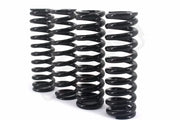 KKE 550LBS Rear Suspension Spring For SurRon Light Bee-X Segway (.) - E-Motor Parts