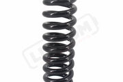 KKE 550LBS Rear Suspension Spring For SurRon Light Bee-X Segway (.) E-Motor Parts