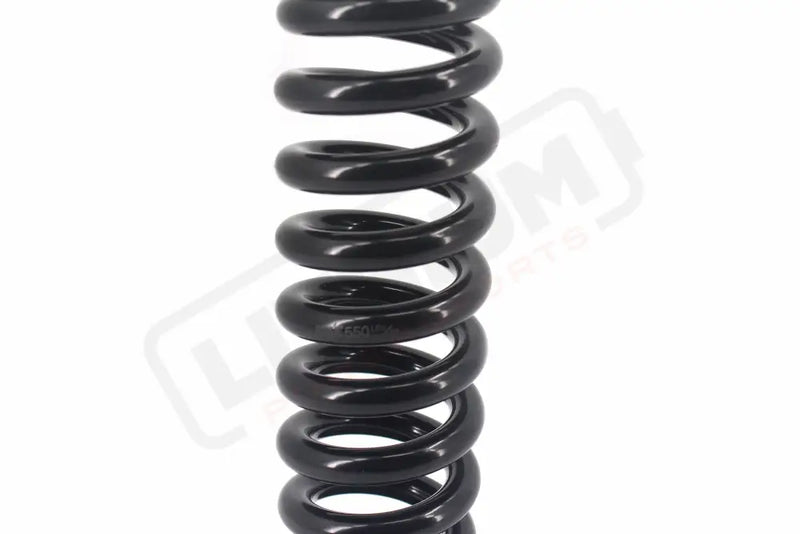 KKE 550LBS Rear Suspension Spring For SurRon Light Bee-X Segway (.) E-Motor Parts