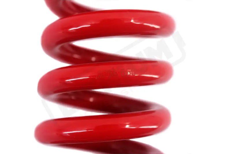 KKE 550LBS Rear Suspension Spring For SurRon Light Bee-X Segway (.) E-Motor Parts