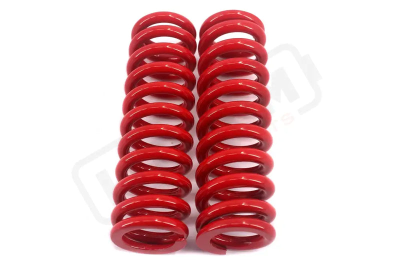 KKE 550LBS Rear Suspension Spring For SurRon Light Bee-X Segway (.) - E-Motor Parts