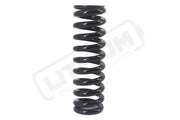KKE 550LBS Rear Suspension Spring For SurRon Light Bee-X Segway (.) E-Motor Parts