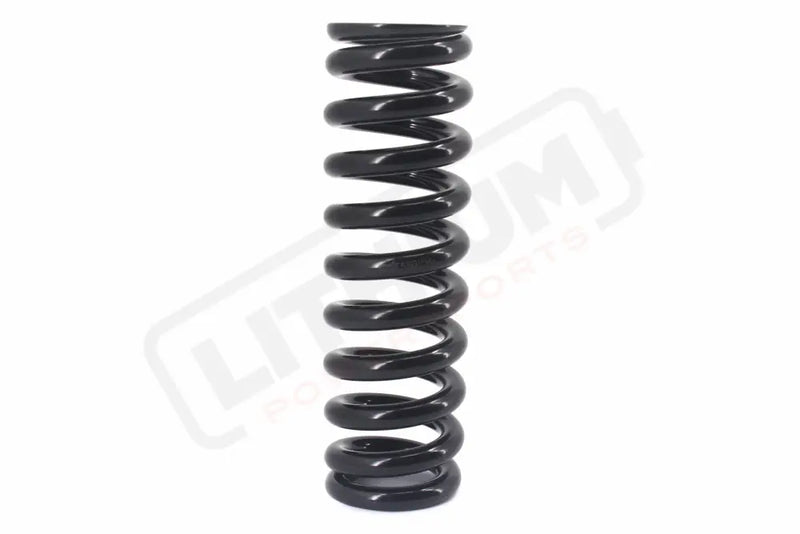 KKE 550LBS Rear Suspension Spring For SurRon Light Bee-X Segway (.) E-Motor Parts