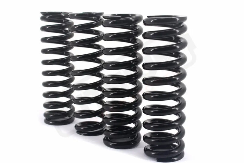 KKE 550LBS Rear Suspension Spring For SurRon Light Bee-X Segway (.) E-Motor Parts