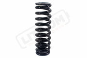 KKE 550LBS Rear Suspension Spring For SurRon Light Bee-X Segway (.) E-Motor Parts