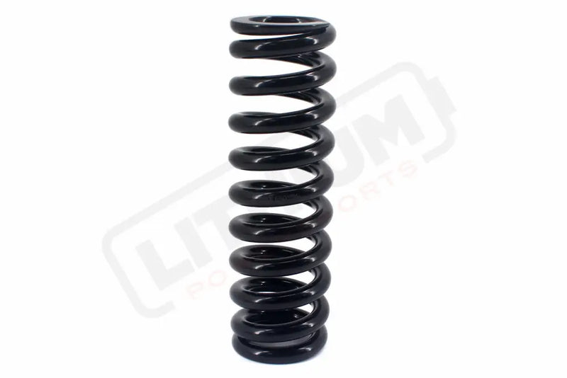 KKE 550LBS Rear Suspension Spring For SurRon Light Bee-X Segway (.) E-Motor Parts