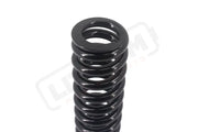 KKE 550LBS Rear Suspension Spring For SurRon Light Bee-X Segway (.) E-Motor Parts