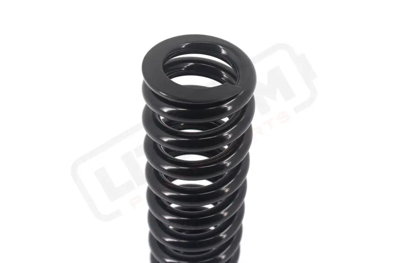 KKE 550LBS Rear Suspension Spring For SurRon Light Bee-X Segway (.) E-Motor Parts