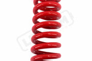 KKE 550LBS Rear Suspension Spring For SurRon Light Bee-X Segway (.) E-Motor Parts