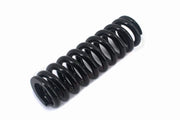 KKE 550LBS Rear Suspension Spring For SurRon Light Bee-X Segway (.) - E-Motor Parts
