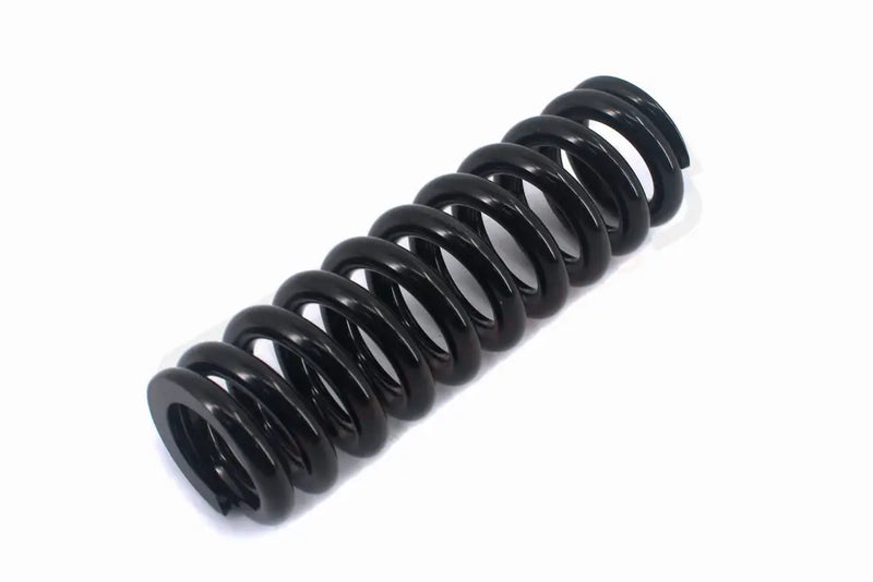 KKE 550LBS Rear Suspension Spring For SurRon Light Bee-X Segway (.) - E-Motor Parts