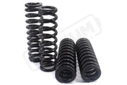 KKE 550LBS Rear Suspension Spring For SurRon Light Bee-X Segway (.) - E-Motor Parts