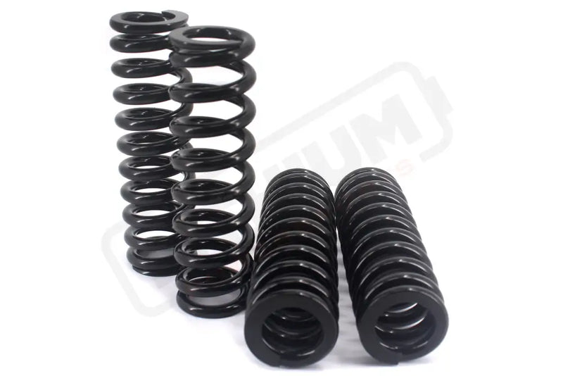 KKE 550LBS Rear Suspension Spring For SurRon Light Bee-X Segway (.) - E-Motor Parts