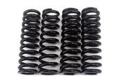 KKE 550LBS Rear Suspension Spring For SurRon Light Bee-X Segway (.) - E-Motor Parts