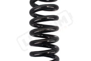 KKE 550LBS Rear Suspension Spring For SurRon Light Bee-X Segway (.) E-Motor Parts