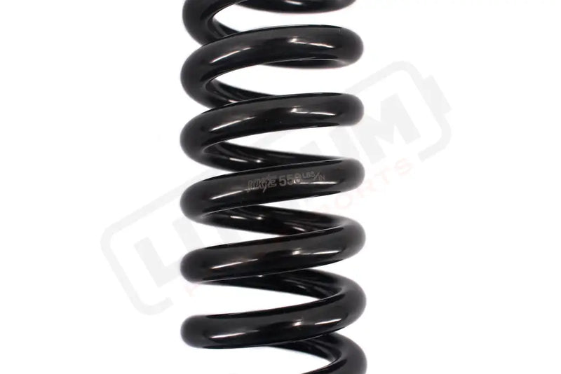 KKE 550LBS Rear Suspension Spring For SurRon Light Bee-X Segway (.) E-Motor Parts