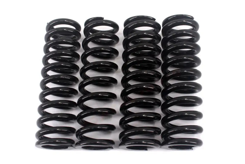 KKE 550LBS Rear Suspension Spring For SurRon Light Bee-X Segway (.) E-Motor Parts