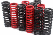 KKE 550LBS Rear Suspension Spring For SurRon Light Bee-X Segway (.) - E-Motor Parts