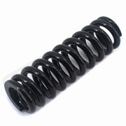 KKE 550LBS Rear Suspension Spring For SurRon Light Bee-X Segway (.) E-Motor Parts