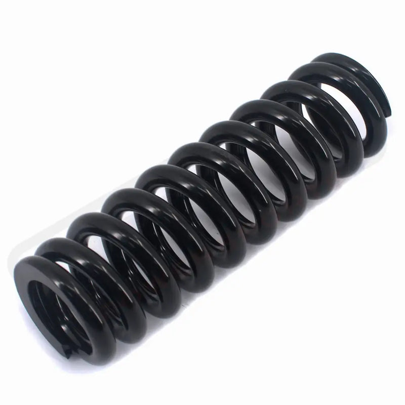 KKE 550LBS Rear Suspension Spring For SurRon Light Bee-X Segway (.) E-Motor Parts