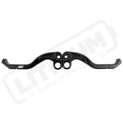 KKE Aluminum Brake Levers Fit Surron Light Bee X - Lithium Powersports