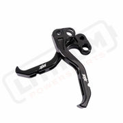 KKE Aluminum Brake Levers Fit Surron Light Bee X - Lithium Powersports