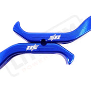 KKE Aluminum Brake Levers Fit Surron Light Bee X - Lithium Powersports
